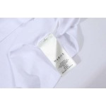 2026年7月20日入荷新作Louis Vuitton半袖 tシャツ 原版復刻人気で【极品】/正規品と同じサイズ/YGY工場