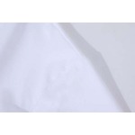 2026年7月20日入荷新作Louis Vuitton半袖 tシャツ 原版復刻人気で【极品】/正規品と同じサイズ/YGY工場