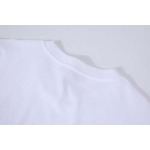 2026年7月20日入荷新作Louis Vuitton半袖 tシャツ 原版復刻人気で【极品】/正規品と同じサイズ/YGY工場