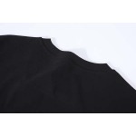 2026年7月20日入荷新作Louis Vuitton半袖 tシャツ 原版復刻人気で【极品】/正規品と同じサイズ/YGY工場