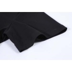 2026年7月20日入荷新作Louis Vuitton半袖 tシャツ 原版復刻人気で【极品】/正規品と同じサイズ/YGY工場