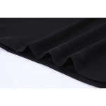 2026年7月20日入荷新作Louis Vuitton半袖 tシャツ 原版復刻人気で【极品】/正規品と同じサイズ/YGY工場
