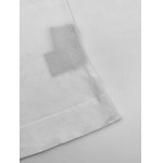 2026年7月20日入荷新作Pradaセーター 原版復刻人気で【极品】/正規品と同じサイズ/YGY工場