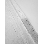 2026年7月20日入荷新作Pradaセーター 原版復刻人気で【极品】/正規品と同じサイズ/YGY工場