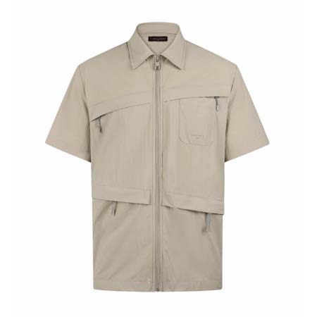 2026年7月20日入荷新作Louis Vuitton半袖 ...