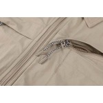 2026年7月20日入荷新作Louis Vuitton半袖 tシャツ 原版復刻人気で【极品】/正規品と同じサイズ/YGY工場
