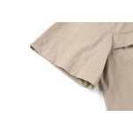2026年7月20日入荷新作Louis Vuitton半袖 tシャツ 原版復刻人気で【极品】/正規品と同じサイズ/YGY工場