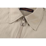 2026年7月20日入荷新作Louis Vuitton半袖 tシャツ 原版復刻人気で【极品】/正規品と同じサイズ/YGY工場