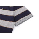 2026年7月20日入荷新作Miumiu半袖 tシャツ 原版復刻人気で【极品】/正規品と同じサイズ/YGY工場