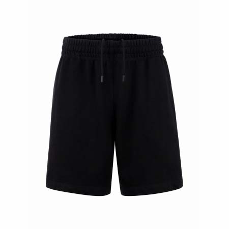 2026年7月20日入荷新作BURBERRY半ズボン 原版復...