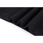 2026年7月20日入荷新作BURBERRY半ズボン 原版復刻人気で【极品】/正規品と同じサイズ/YGY工場