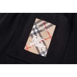 2026年7月20日入荷新作BURBERRY半ズボン 原版復刻人気で【极品】/正規品と同じサイズ/YGY工場