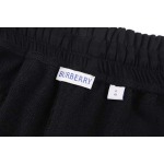 2026年7月20日入荷新作BURBERRY半ズボン 原版復刻人気で【极品】/正規品と同じサイズ/YGY工場