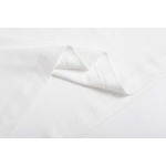 2026年7月20日入荷新作Louis Vuitton半袖 tシャツ 原版復刻人気で【极品】/正規品と同じサイズ/YGY工場
