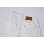 2026年7月20日入荷新作Louis Vuittonジーパン 原版復刻人気で【极品】/正規品と同じサイズ/YGY工場