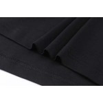 2026年7月20日入荷新作Gucciニットの半袖 原版復刻人気で【极品】/正規品と同じサイズ/YGY工場