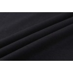 2026年7月20日入荷新作Gucciニットの半袖 原版復刻人気で【极品】/正規品と同じサイズ/YGY工場
