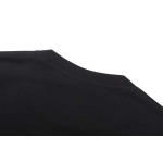 2026年7月20日入荷新作Gucciニットの半袖 原版復刻人気で【极品】/正規品と同じサイズ/YGY工場