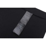 2026年7月20日入荷新作Gucciニットの半袖 原版復刻人気で【极品】/正規品と同じサイズ/YGY工場