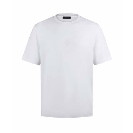 2026年7月20日入荷新作Gucciニットの半袖 原版復刻...