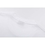 2026年7月20日入荷新作Gucciニットの半袖 原版復刻人気で【极品】/正規品と同じサイズ/YGY工場