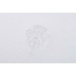 2026年7月20日入荷新作Gucciニットの半袖 原版復刻人気で【极品】/正規品と同じサイズ/YGY工場