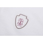 2026年7月20日入荷新作Brunello Cucinelli半袖 tシャツ 原版復刻人気で【极品】/正規品と同じサイズ/YGY工場