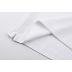 2026年7月20日入荷新作Brunello Cucinelli半袖 tシャツ 原版復刻人気で【极品】/正規品と同じサイズ/YGY工場