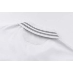 2026年7月20日入荷新作Brunello Cucinelli半袖 tシャツ 原版復刻人気で【极品】/正規品と同じサイズ/YGY工場