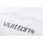 2026年7月20日入荷新作Louis Vuittontシャツ 原版復刻人気で【极品】/正規品と同じサイズ/YGY工場