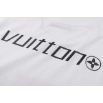 2026年7月20日入荷新作Louis Vuittontシャツ 原版復刻人気で【极品】/正規品と同じサイズ/YGY工場