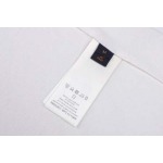 2026年7月20日入荷新作Louis Vuittontシャツ 原版復刻人気で【极品】/正規品と同じサイズ/YGY工場