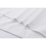 2026年7月20日入荷新作Louis Vuittontシャツ 原版復刻人気で【极品】/正規品と同じサイズ/YGY工場