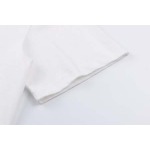 2026年7月20日入荷新作Louis Vuittontシャツ 原版復刻人気で【极品】/正規品と同じサイズ/YGY工場