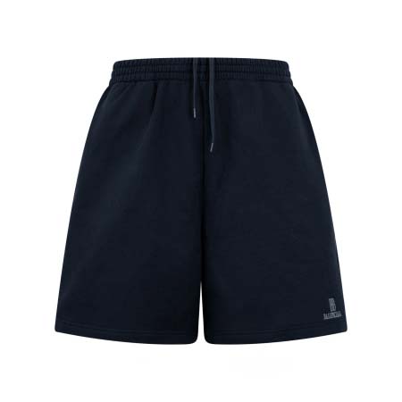 2026年7月20日入荷新作Balenciaga半ズボン 原...