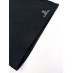 2026年7月20日入荷新作Balenciaga半ズボン 原版復刻人気で【极品】/正規品と同じサイズ/YGY工場