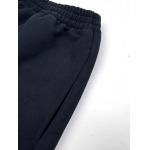2026年7月20日入荷新作Balenciaga半ズボン 原版復刻人気で【极品】/正規品と同じサイズ/YGY工場
