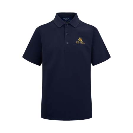2026年7月20日入荷新作Loro Piana半袖 tシャ...