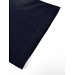 2026年7月20日入荷新作Loro Piana半袖 tシャツ 原版復刻人気で【极品】/正規品と同じサイズ/YGY工場