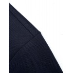 2026年7月20日入荷新作Loro Piana半袖 tシャツ 原版復刻人気で【极品】/正規品と同じサイズ/YGY工場