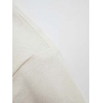 2026年7月20日入荷新作Loro Piana半袖 tシャツ 原版復刻人気で【极品】/正規品と同じサイズ/YGY工場