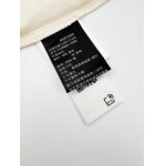 2026年7月20日入荷新作Loro Piana半袖 tシャツ 原版復刻人気で【极品】/正規品と同じサイズ/YGY工場