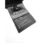2026年7月20日入荷新作Prada半ズボン 原版復刻人気で【极品】/正規品と同じサイズ/YGY工場