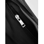 2026年7月20日入荷新作Prada半ズボン 原版復刻人気で【极品】/正規品と同じサイズ/YGY工場