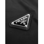 2026年7月20日入荷新作Prada半ズボン 原版復刻人気で【极品】/正規品と同じサイズ/YGY工場