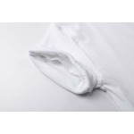 2026年7月20日入荷新作CELINE半袖 tシャツ 原版復刻人気で【极品】/正規品と同じサイズ/YGY工場