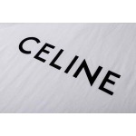 2026年7月20日入荷新作CELINE半袖 tシャツ 原版復刻人気で【极品】/正規品と同じサイズ/YGY工場