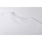 2026年7月20日入荷新作CELINE半袖 tシャツ 原版復刻人気で【极品】/正規品と同じサイズ/YGY工場