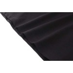 2026年7月20日入荷新作Balenciaga半袖 tシャツ 原版復刻人気で【极品】/正規品と同じサイズ/YGY工場