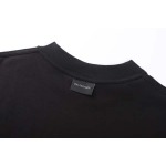 2026年7月20日入荷新作Balenciaga半袖 tシャツ 原版復刻人気で【极品】/正規品と同じサイズ/YGY工場